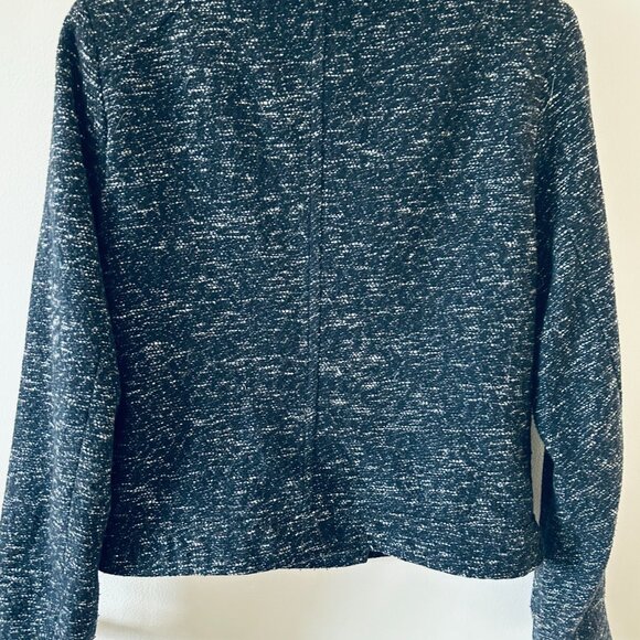 Gap Store Jacket Size M - Picture 4 of 5